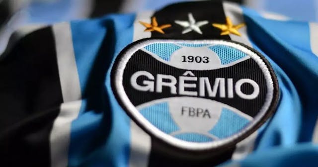 Explore a história gloriosa do Grêmio: conquistas, Copa Libertadores e sua influência. Paixão que une na Arena do Grêmio e jogos históricos marcantes.